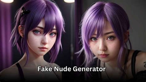 nude deep fake generator|Free Undress AI Online